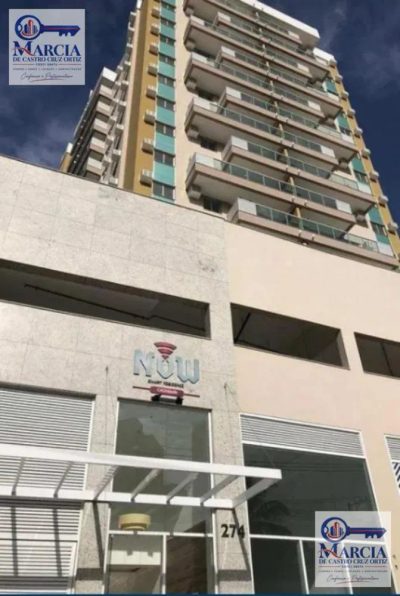 Cobertura, 3 quartos, 128 m² - Foto 3