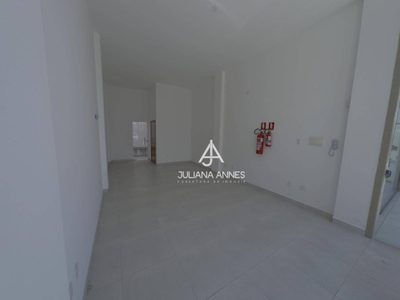 Loja-Salão, 35 m² - Foto 5