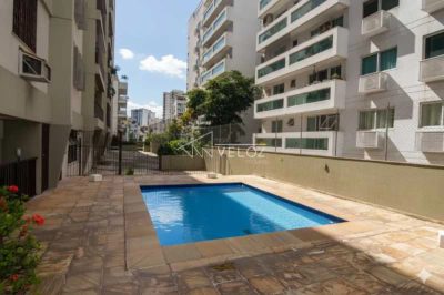 Apartamento, 2 quartos, 76 m² - Foto 1