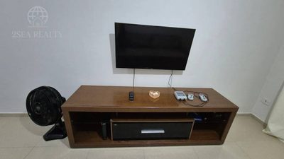 Apartamento, 1 quarto, 48 m² - Foto 4