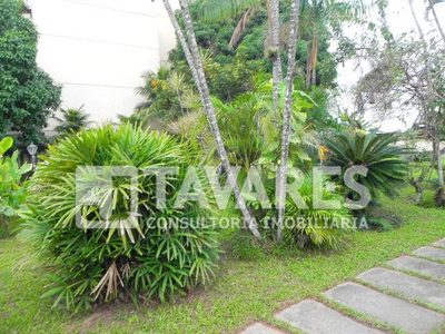 Terreno, 1200 m² - Foto 5
