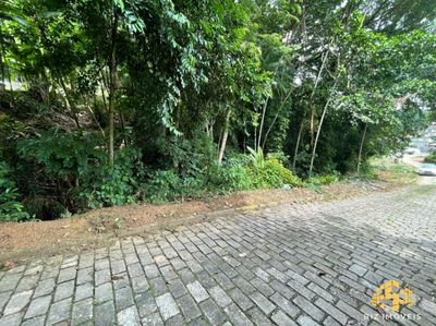 Terreno, 1800 m² - Foto 4