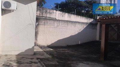 Casa, 2 quartos, 208 m² - Foto 5