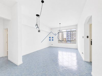 Apartamento, 2 quartos, 91 m² - Foto 5