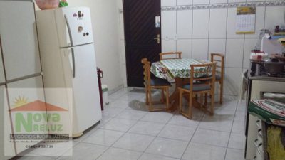 Terreno, 2124 m² - Foto 5