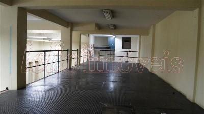 Prédio Inteiro, 3298 m² - Foto 1