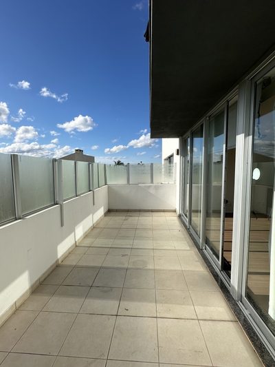 Flat/Apart Hotel, 1 quarto, 41 m² - Foto 5