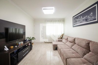 Casa, 3 quartos, 225 m² - Foto 5
