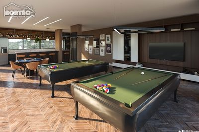 Casa, 1 quarto, 69 m² - Foto 4