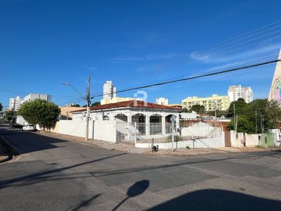 Casa, 3 quartos, 137 m² - Foto 1
