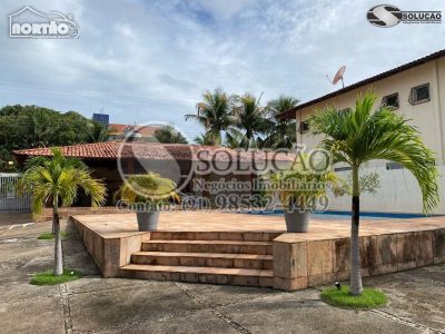 Casa, 3 quartos, 55 m² - Foto 2