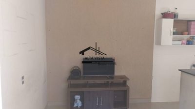 Casa, 2 quartos, 78 m² - Foto 3
