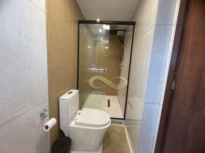 Apartamento, 3 quartos, 105 m² - Foto 3