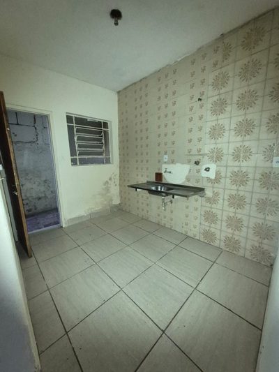 Casa, 2 quartos, 50 m² - Foto 5