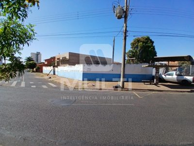 Terreno, 902 m² - Foto 3