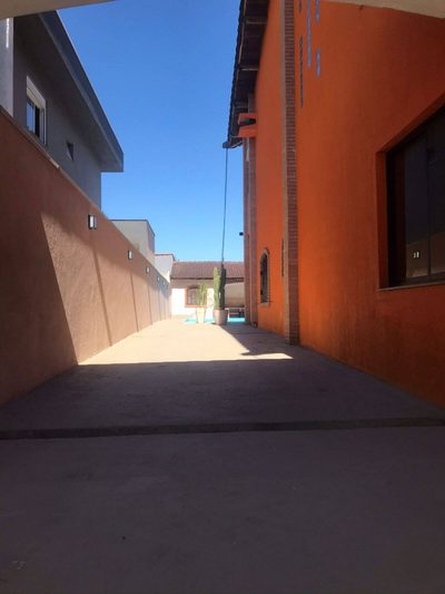 Casa, 3 quartos, 504 m² - Foto 4