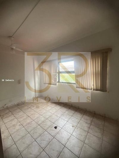 Sala-Conjunto, 32 m² - Foto 2