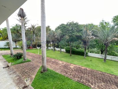 Casa de Condomínio, 6 quartos - Foto 3