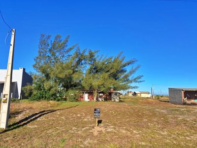 Terreno, 300 m² - Foto 4