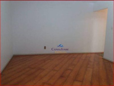 Apartamento, 2 quartos, 135 m² - Foto 3