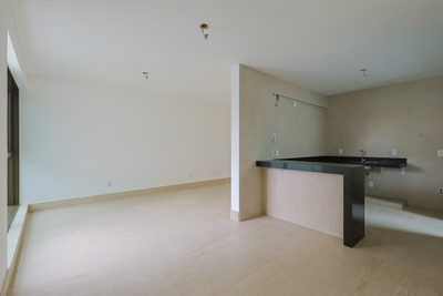 Apartamento, 3 quartos, 85 m² - Foto 3