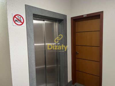 Apartamento, 1 quarto - Foto 3