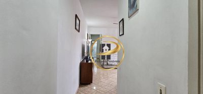 Apartamento, 2 quartos, 70 m² - Foto 5