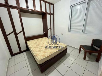 Apartamento, 2 quartos, 100 m² - Foto 5