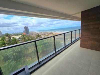 Apartamento, 2 quartos, 66 m² - Foto 4