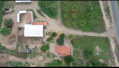Terreno - Foto 5
