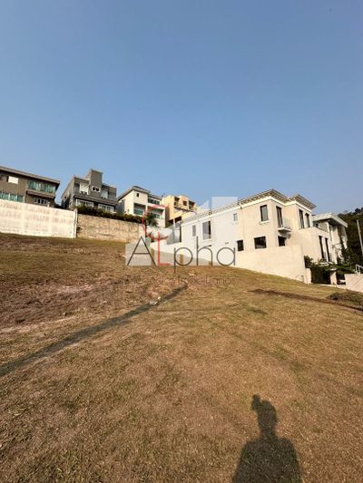 Terreno, 360 m² - Foto 1