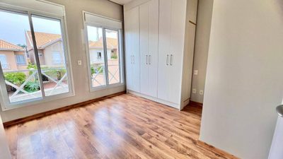 Sobrado, 3 quartos, 196 m² - Foto 5