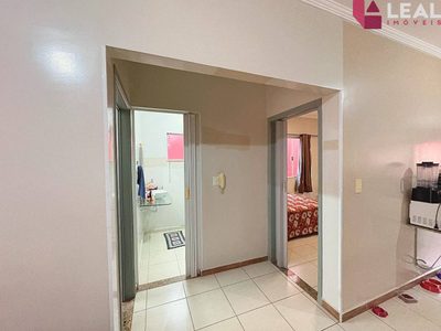 Casa, 2 quartos, 56 m² - Foto 5