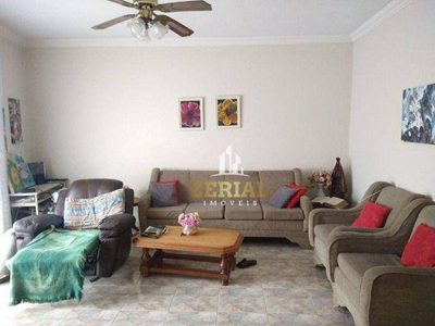 Casa, 2 quartos, 312 m² - Foto 2