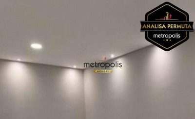 Apartamento, 2 quartos, 62 m² - Foto 2