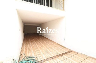 Casa, 4 quartos, 320 m² - Foto 2