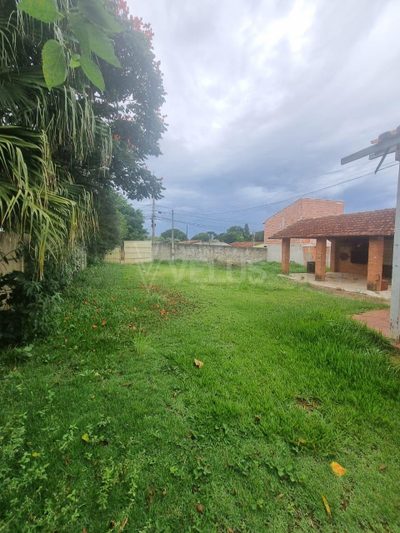 Terreno, 1535 m² - Foto 4