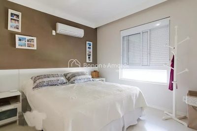 Apartamento, 3 quartos, 108 m² - Foto 5