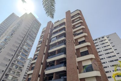 Loteamento e Condomínio - Foto 1