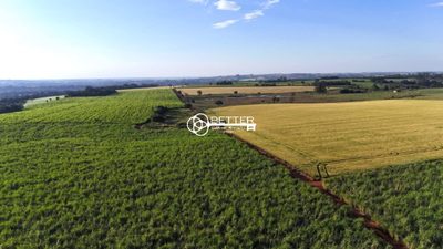 Fazenda, 24 m² - Foto 3