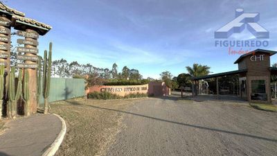 Sítio, 7 hectares - Foto 2