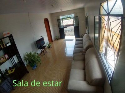Casa, 8 quartos, 500 m² - Foto 2
