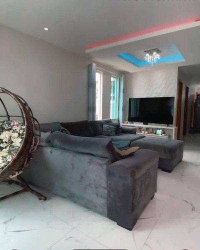 Casa, 3 quartos, 180 m² - Foto 4