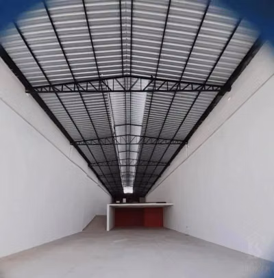 Loja-Salão, 640 m² - Foto 3