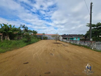 Terreno, 325 m² - Foto 1