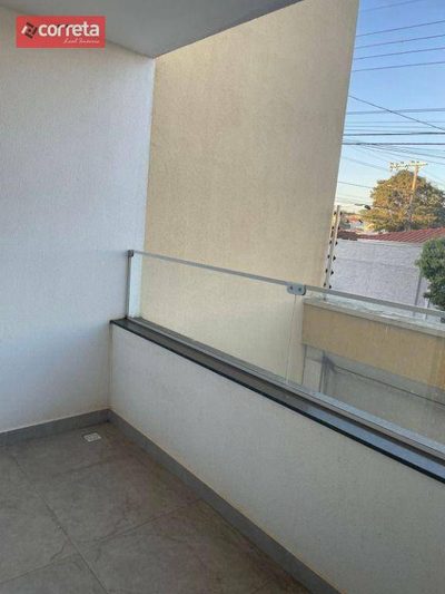 Apartamento, 2 quartos, 76 m² - Foto 1