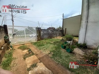 Casa, 3 quartos, 360 m² - Foto 5