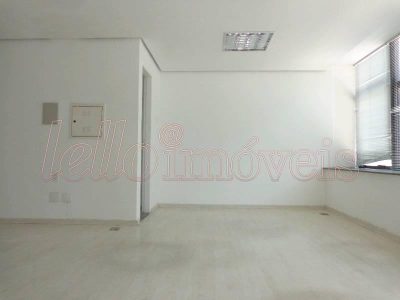 Sala-Conjunto, 61 m² - Foto 3