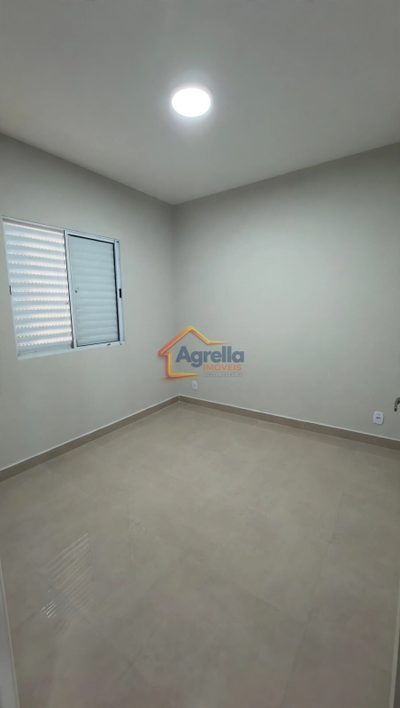 Casa, 3 quartos, 65 m² - Foto 5