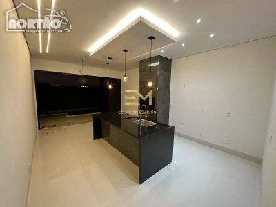 Casa, 1 quarto, 178 m² - Foto 5